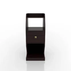Diehle 3 Open Shelves Nightstand - MiBasics 17 Diehle 3 Open Shelves Nightstand - MiBasics -Bedroom Home Store GUEST 62274d8e bcf8 4f0e bb10 ea73cf12871e