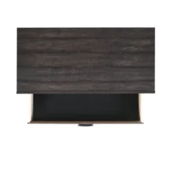 Queen Harrison Panel Bedroom Set Walnut - Picket House Furnishings 25 Queen Harrison Panel Bedroom Set Walnut - Picket House Furnishings -Bedroom Home Store GUEST 6341ca82 4b6f 4ce2 86c5 5d58db65b485