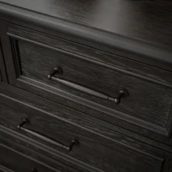 5pc Cindi Sleigh Bedroom Set Gray - Abbyson Living 28 5pc Cindi Sleigh Bedroom Set Gray - Abbyson Living -Bedroom Home Store GUEST 637ff67a 66ff 4570 a85b e8c38a4d348d