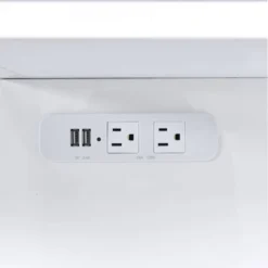 2pc Jayden Vanity Set White - Picket House Furnishings 19 2pc Jayden Vanity Set White - Picket House Furnishings -Bedroom Home Store GUEST 640dae03 ee86 4852 bad1 ff16482f784f
