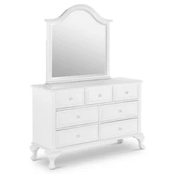 5pc Twin Jenna Panel Bedroom Set White - Picket House Furnishings 9 5pc Twin Jenna Panel Bedroom Set White - Picket House Furnishings -Bedroom Home Store GUEST 648b05a7 b103 46b5 880b 3175afba7ea7