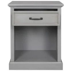 Modern Wooden Nightstand With Drawers Storage - ModernLuxe 17 Modern Wooden Nightstand With Drawers Storage - ModernLuxe -Bedroom Home Store GUEST 64c445ad 6388 4ee4 8750 e667ca6c13e2