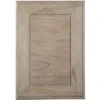 Hekman 25205 Chairside Chest 699 1 Hekman 25205 Chairside Chest 699 -Bedroom Home Store GUEST 657a6c48 72fd 4846 841f c23dbfa1af75