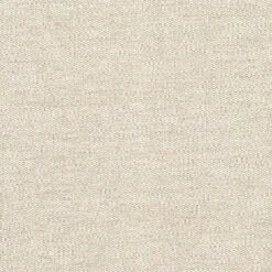 6pc Aurora Mid-Century Brown Bedroom Set With Upholstered Bed - Abbyson Living -Bedroom Home Store GUEST 661a06a2 0745 4758 93fc fc64ce21f8b8