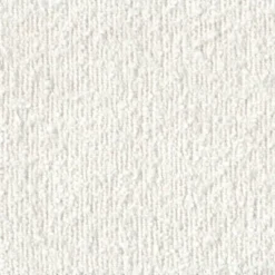 Upholstered Bench With Metal Base Cream Boucle - HomePop 16 Upholstered Bench With Metal Base Cream Boucle - HomePop -Bedroom Home Store GUEST 66a4e983 5b06 416b 8540 7b2df92bcdb2