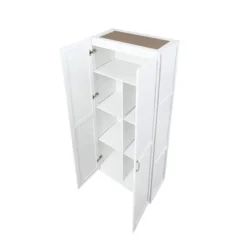 Set Of 2 Hopkins Modern 7 Shelf Freestanding Storage Closets - Manhattan Comfort 17 Set Of 2 Hopkins Modern 7 Shelf Freestanding Storage Closets - Manhattan Comfort -Bedroom Home Store GUEST 672f81c6 a4a3 4c65 94d0 1b4df9dec554