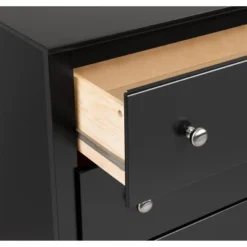 Clothing Armoire Black - Prepac 9 Clothing Armoire Black - Prepac -Bedroom Home Store GUEST 67bb8b51 75a0 401d a381 a45d975c4787