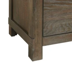 Jack 7 Drawer Dresser - Picket House Furnishings 18 Jack 7 Drawer Dresser - Picket House Furnishings -Bedroom Home Store GUEST 68212d01 9c1f 43d9 9b6e f7f8da35e5f8