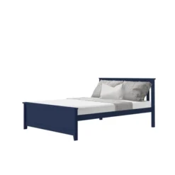 Max & Lily Full Bed 19 Max & Lily Full Bed -Bedroom Home Store GUEST 69b6ac9a c9eb 41c2 bcba 42cf504340fb