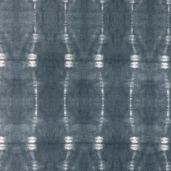 Boho Upholstered Bed - Skyline Furniture 10 Boho Upholstered Bed - Skyline Furniture -Bedroom Home Store GUEST 6a35171b d2c8 4b8a 8c00 a8c3eedab1c9