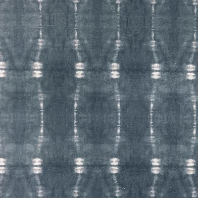 Boho Upholstered Bed - Skyline Furniture 6 Boho Upholstered Bed - Skyline Furniture - Image 4