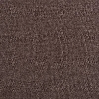 Queen Casey Wingback Upholstered Headboard Bourbon - Crosley 4 Queen Casey Wingback Upholstered Headboard Bourbon - Crosley - Image 2