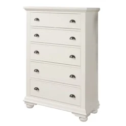5pc Full Addison Panel Bedroom Set Dove White - Picket House Furnishings 19 5pc Full Addison Panel Bedroom Set Dove White - Picket House Furnishings -Bedroom Home Store GUEST 6aabfbd1 1d8d 458b 9b28 bd56a0cd9937