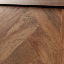 Cannery Bridge Armoire With Drawers Sindoor Mango - Sauder 7 Cannery Bridge Armoire With Drawers Sindoor Mango - Sauder -Bedroom Home Store GUEST 6ad7d35a b475 45c6 bdcd 56032ca23b4d