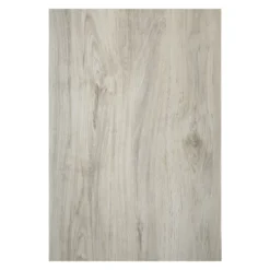 Bellaby King Panel Headboard White - Signature Design By Ashley 7 Bellaby King Panel Headboard White - Signature Design By Ashley -Bedroom Home Store GUEST 6b540dd3 28c0 4a3d 825b 6b3e1e71fbc6
