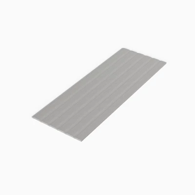 Continental Sleep, 0.75-Inch Heavy Duty Vertical Mattress Support Wooden Bunkie Board/Slats With Cover 8 Continental Sleep, 0.75-Inch Heavy Duty Vertical Mattress Support Wooden Bunkie Board/Slats With Cover - Image 6