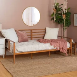 Bedroom Home Store 30 Bedroom Home Store -Bedroom Home Store GUEST 6b7f2085 24e0 4c43 b1a6 3314a992fece