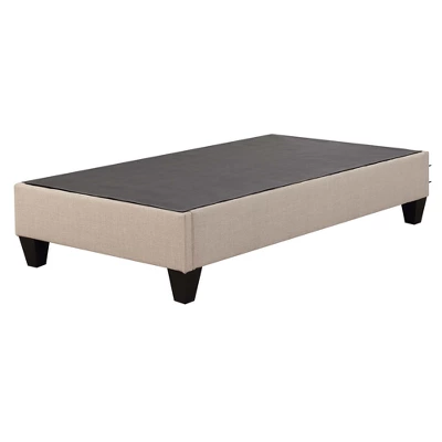 Abby Platform Bed - Picket House Furnishings 4 Abby Platform Bed - Picket House Furnishings - Image 2