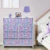 Sorbus Drawer Dresser For Bedroom Home Purple 2 Sorbus Drawer Dresser For Bedroom Home Purple -Bedroom Home Store GUEST 6c586775 b1ca 4a7f 8283 9ede49132339