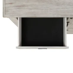 5pc King Jack Platform Storage Bedroom Set White - Picket House Furnishings 32 5pc King Jack Platform Storage Bedroom Set White - Picket House Furnishings -Bedroom Home Store GUEST 6cfccdbd ed49 4a49 8e99 15fef52480f4