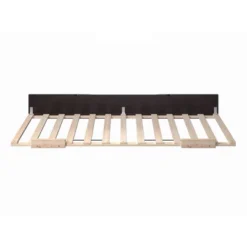 Twin XL Trundle Bed Espresso - AFI 10 Twin XL Trundle Bed Espresso - AFI -Bedroom Home Store GUEST 6d7cef19 dcf1 4394 8820 7d51c980b1b1