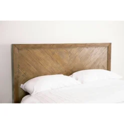 3pc Aurora Mid-Century Bedroom Set Gray - Abbyson Living 16 3pc Aurora Mid-Century Bedroom Set Gray - Abbyson Living -Bedroom Home Store GUEST 6d9769e9 4ca9 464b a2f1 edb7fb400947