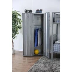 Costa Armoire Silver - MiBasics 14 Costa Armoire Silver - MiBasics -Bedroom Home Store GUEST 6e691753 ce52 42fe 8e3f 64cf6d661b11
