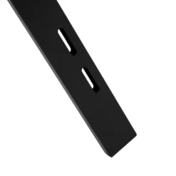 Flash Furniture Bristol Metal Tufted Upholstered Queen Size Headboard In Dark Gray Fabric 14 Flash Furniture Bristol Metal Tufted Upholstered Queen Size Headboard In Dark Gray Fabric -Bedroom Home Store GUEST 6e7de5ed 97f6 4501 a364 108876480b30