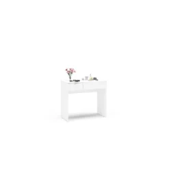 Ava Pull Top Vanity White - Polifurniture 14 Ava Pull Top Vanity White - Polifurniture -Bedroom Home Store GUEST 6e8d6ba3 f1a6 4be8 bcc4 8de081e8edb5