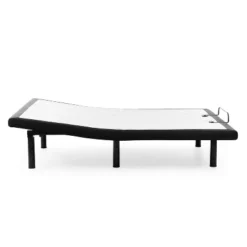 Harmony Anti Gravity Adjustable Bed Frame - Furniture Of America 17 Harmony Anti Gravity Adjustable Bed Frame - Furniture Of America -Bedroom Home Store GUEST 6f13cf16 c936 4a66 9280 6ecb7eed54b0