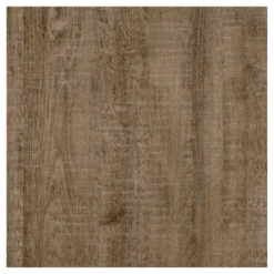 Versa 6 Drawer Double Dresser - South Shore 16 Versa 6 Drawer Double Dresser - South Shore -Bedroom Home Store GUEST 6fa8ef1c 6bec 43da a135 367b034e8a71