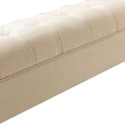 Cecilia Upholstered Bench With Removable Bolster Pillows|ARTFUL LIVING DESIGN 19 Cecilia Upholstered Bench With Removable Bolster Pillows|ARTFUL LIVING DESIGN -Bedroom Home Store GUEST 70eee6ca a9bd 4149 9bde 7d3d4eba0705