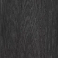 Acapella Wardrobe Armoire - South Shore 18 Acapella Wardrobe Armoire - South Shore -Bedroom Home Store GUEST 712a3e91 c35c 4be6 b6c0 4fbc39dfe4ff