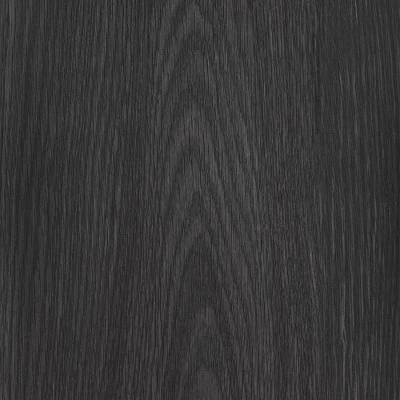 Acapella Wardrobe Armoire - South Shore 9 Acapella Wardrobe Armoire - South Shore - Image 7