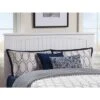 Queen Nantucket Headboard - AFI 1 Queen Nantucket Headboard - AFI -Bedroom Home Store GUEST 72bfa00c c8db 49b2 a95f c8ec72ebb83f