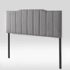 Queen Satish Upholstered Headboard - Zinus 14 Queen Satish Upholstered Headboard - Zinus -Bedroom Home Store GUEST 737b3f20 a446 430f 9efe d7946d6b8dac