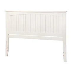 Queen Nantucket Headboard - AFI 13 Queen Nantucket Headboard - AFI -Bedroom Home Store GUEST 73cc1b9b 260d 47bb b35b 316fe0d56cc5