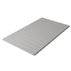 Continental Sleep, 0.75-Inch Standard Mattress Support Wooden Bunkie Board/Slats With Covered 19 Continental Sleep, 0.75-Inch Standard Mattress Support Wooden Bunkie Board/Slats With Covered -Bedroom Home Store GUEST 76415642 5bcc 4a17 b928 eccb517932d7