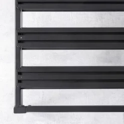 14" Rocky Base Model C Platform Bed Heavy Duty Steel - Mellow 19 14" Rocky Base Model C Platform Bed Heavy Duty Steel - Mellow -Bedroom Home Store GUEST 76b5fd85 1d9d 47dd 92d3 589a66409139