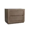 6pc Resto Bedroom Set Weathered Brown - Abbyson Living 1 6pc Resto Bedroom Set Weathered Brown - Abbyson Living -Bedroom Home Store GUEST 7711bcd7 c4e8 49c9 89f7 03c6bc7a59f1