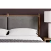 Queen Aprilyn Panel Headboard - Signature Design By Ashley 1 Queen Aprilyn Panel Headboard - Signature Design By Ashley -Bedroom Home Store GUEST 783dabb1 b8e4 48fb a63f 5fd5d37c1d9a
