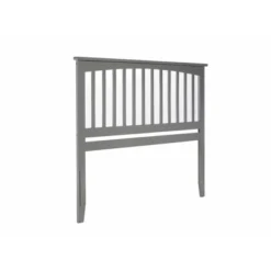 Queen Mission Headboard - AFI 17 Queen Mission Headboard - AFI -Bedroom Home Store GUEST 799b2c38 cb81 4a0a 9105 083084e3f13e