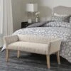 Madera Accent Bench 1 Madera Accent Bench -Bedroom Home Store GUEST 79bf2e03 a0aa 451c 9f71 6a2f7cf6de87