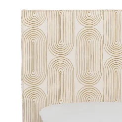 French Seam Slipcover Headboard Oblong Mustard - Cloth & Company 14 French Seam Slipcover Headboard Oblong Mustard - Cloth & Company -Bedroom Home Store GUEST 7a9dc3ae 319b 4338 9cdb b4d27a44dc43