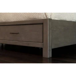 4pc Alix Bedroom Set Gray - Abbyson Living -Bedroom Home Store GUEST 7ad6e5a2 5a3b 4985 a0f9 a6fb7b890377