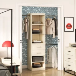 Bedroom Home Store 6 Bedroom Home Store -Bedroom Home Store GUEST 7af35bdc 80fd 4904 94c8 23558bcbc445