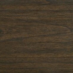 Hendrix 5 Drawer Chest Walnut - Picket House Furnishings 18 Hendrix 5 Drawer Chest Walnut - Picket House Furnishings -Bedroom Home Store GUEST 7b2300d7 3c44 4e0f 922a e293cd195591