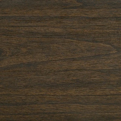 Hendrix 5 Drawer Chest Walnut - Picket House Furnishings 10 Hendrix 5 Drawer Chest Walnut - Picket House Furnishings - Image 8