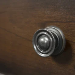 Kingsley Dresser Walnut - Picket House Furnishings 8 Kingsley Dresser Walnut - Picket House Furnishings -Bedroom Home Store GUEST 7c33e50b 9121 4302 adef 81e61344f515