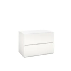 4pc Queen District Bedroom Set White - Nexera 7 4pc Queen District Bedroom Set White - Nexera -Bedroom Home Store GUEST 7c89254c 755e 496c a031 18561c06c510